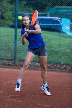 Bild 7 - Tempel TGR Open